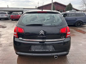 Citroen C3 1.4VT-i EURO 5, снимка 7