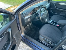 VW Passat - 13800 лв. - 70033416 | Car24.bg