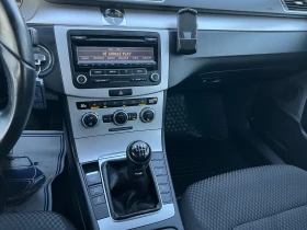 VW Passat - 13800 лв. - 70033416 | Car24.bg