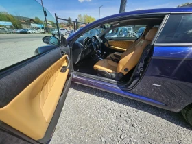 Alfa Romeo Gt 2.0 GT ОТЛИЧНА - 4500 лв. - 26191119 | Car24.bg