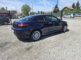 Alfa Romeo Gt 2.0 GT ОТЛИЧНА - 4500 лв. - 26191119 | Car24.bg