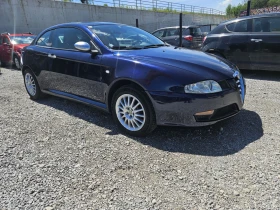 Alfa Romeo Gt 2.0 GT ОТЛИЧНА - 4500 лв. - 26191119 | Car24.bg