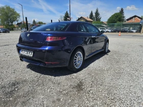 Alfa Romeo Gt 2.0 GT ОТЛИЧНА - 4500 лв. - 26191119 | Car24.bg