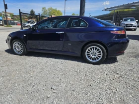 Alfa Romeo Gt 2.0 GT ОТЛИЧНА - 4500 лв. - 26191119 | Car24.bg