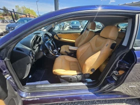 Alfa Romeo Gt 2.0 GT ОТЛИЧНА - 4500 лв. - 26191119 | Car24.bg