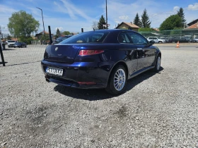 Alfa Romeo Gt 2.0 GT ОТЛИЧНА - 4500 лв. - 26191119 | Car24.bg
