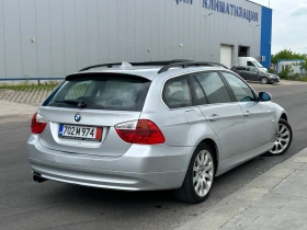 BMW 330 i xDrive N52 - 9600 лв. - 31056827 | Car24.bg