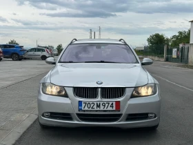BMW 330 i xDrive N52 - 9600 лв. - 31056827 | Car24.bg