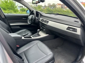 BMW 330 i xDrive N52 - 9600 лв. - 31056827 | Car24.bg