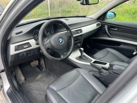 BMW 330 i xDrive N52 - 9600 лв. - 31056827 | Car24.bg