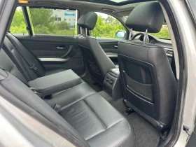 BMW 330 i xDrive N52 - 9600 лв. - 31056827 | Car24.bg