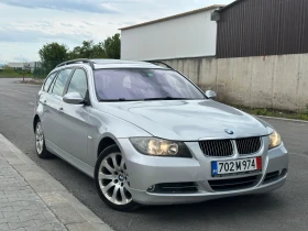 BMW 330 i xDrive N52 - 9600 лв. - 31056827 | Car24.bg