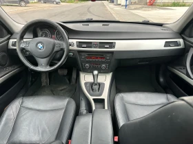 BMW 330 i xDrive N52 - 9600 лв. - 31056827 | Car24.bg