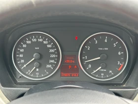 BMW 330 i xDrive N52 - 9600 лв. - 31056827 | Car24.bg