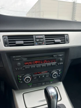 BMW 330 i xDrive N52 - 9600 лв. - 31056827 | Car24.bg