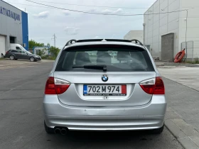 BMW 330 i xDrive N52 - 9600 лв. - 31056827 | Car24.bg