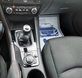 Mazda 3 УНИКАЛЕН/ SKYACTIVE - 16299 лв. - 37812958 12