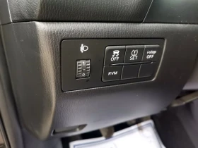 Mazda 3 УНИКАЛЕН/ SKYACTIVE - 16299 лв. - 37812958 8