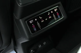Audi E-Tron 55 Quattro 95kw, FULL - 75800 лв. - 18736164 13