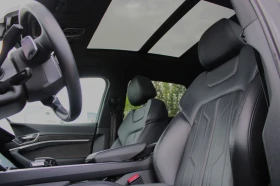 Audi E-Tron 55 Quattro 95kw, FULL - 75800 лв. - 18736164 15