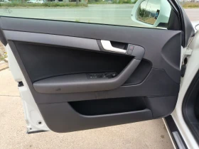 Audi A3 1.6i-S-line-Gpl-Euro-5 - 11200 лв. - 16208753 12