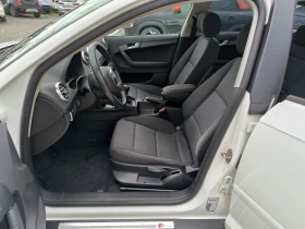 Audi A3 1.6i-S-line-Gpl-Euro-5 - 11200 лв. - 16208753 15