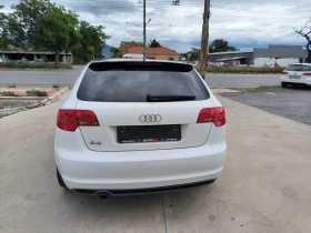 Audi A3 1.6i-S-line-Gpl-Euro-5 - 11200 лв. - 16208753 6
