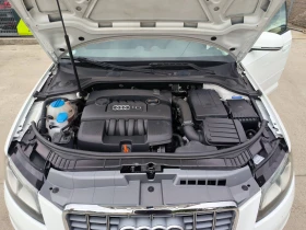 Audi A3 1.6i-S-line-Gpl-Euro-5 - 11200 лв. - 16208753 9