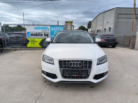 Audi A3 1.6i-S-line-Gpl-Euro-5 - 11200 лв. - 16208753 2