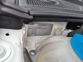 Audi A3 1.6i-S-line-Gpl-Euro-5 - 11200 лв. - 16208753 10