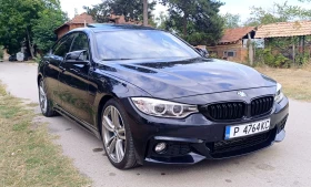 BMW 420 420 M Performance  | Mobile.bg � ����� ������ 6