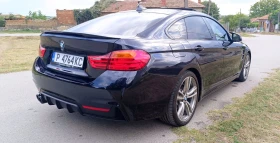 BMW 420 420 M Performance  | Mobile.bg � ����� ������ 4