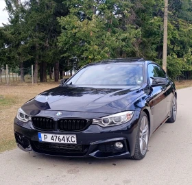 BMW 420 420 M Performance  | Mobile.bg � ����� ������ 5
