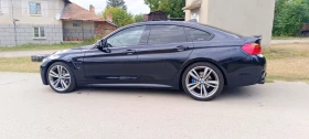 BMW 420 420 M Performance  | Mobile.bg � ����� ������ 2