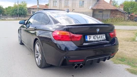 BMW 420 420 M Performance  | Mobile.bg � ����� ������ 3