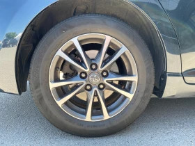 Toyota Avensis 2.0D - 15900 лв. - 79070940 9