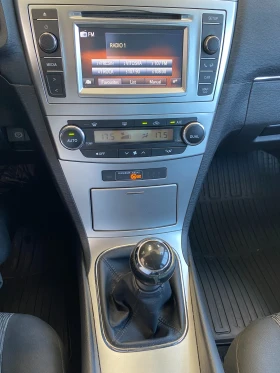 Toyota Avensis 2.0D - 15900 лв. - 79070940 17