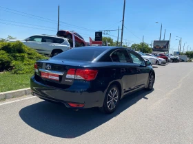 Toyota Avensis 2.0D - 15900 лв. - 79070940 4