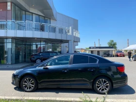 Toyota Avensis 2.0D - 15900 лв. - 79070940 7