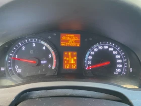 Toyota Avensis 2.0D - 15900 лв. - 79070940 15