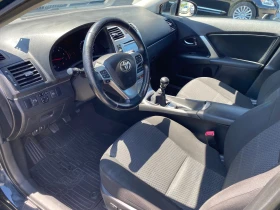 Toyota Avensis 2.0D - 15900 лв. - 79070940 14