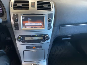 Toyota Avensis 2.0D - 15900 лв. - 79070940 16