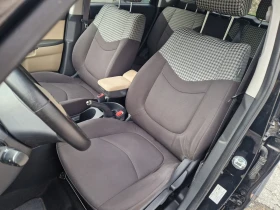 Kia Soul 1.6l/ LPG | Mobile.bg    7