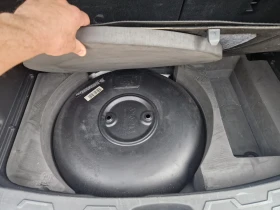 Kia Soul 1.6l/ LPG | Mobile.bg    11