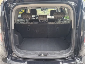 Kia Soul 1.6l/ LPG | Mobile.bg    10