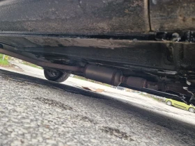 Kia Soul 1.6l/ LPG | Mobile.bg    15