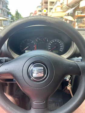 Seat Leon | Mobile.bg    3