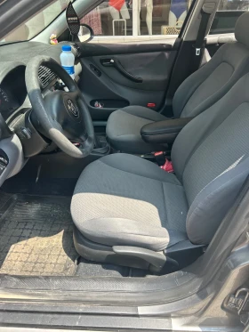Seat Leon | Mobile.bg    5
