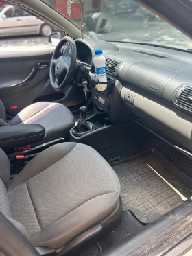 Seat Leon | Mobile.bg    6