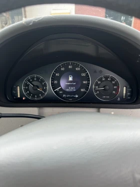 Обява за продажба на Mercedes-Benz CLK ~1 234 лв. - изображение 10